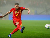 ���� ������������