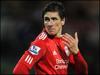 �������� ������