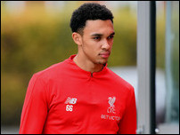 ����� ����������-�������