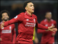 ����� ����������-�������