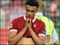 ����� ����������-�������