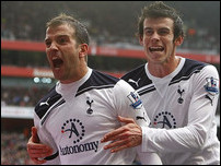 ������� ��� ��� �����