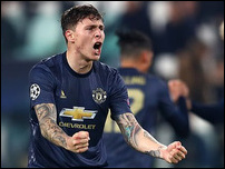 ������ ��������