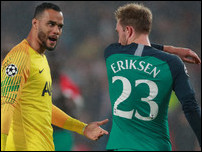 ����� ���� � �������� �������