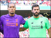 ������ ��� ���� � �������