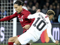 ������ ��� ���� � ������