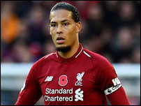 ������ ��� ����