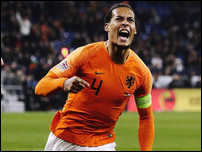 ������ ��� ����