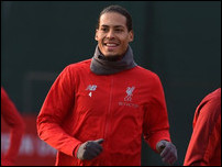 ������ ��� ����