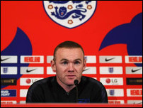 ���� ����