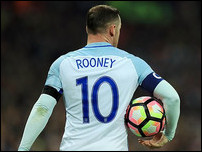 ���� ����