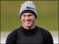 ���� ����