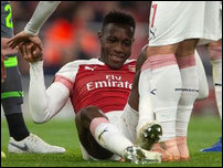 ����� ������