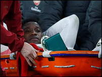 ����� ������