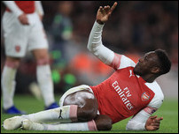 ����� ������