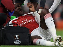 ����� ������