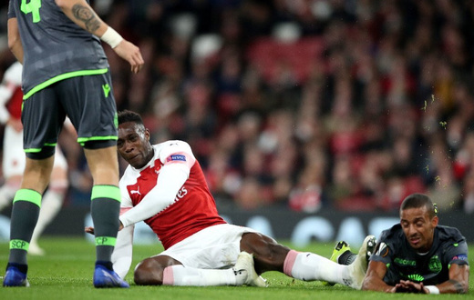 ����� ������