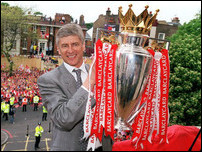 ����� ������