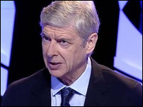 ����� ������