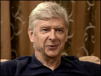 ����� ������