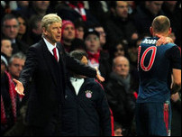 ����� ������ � ����� ������