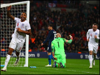 ������ ������ � ���� ����