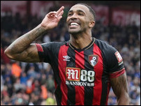 ������ ������