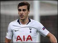 ����� �����