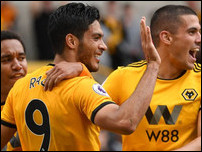 �������������