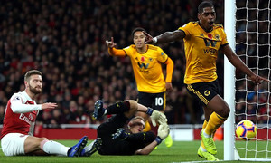 ������� � �������������