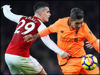 ������ ����� � ������� �������