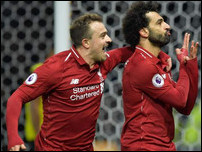 ������� ������ � ������� �����