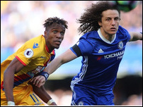 ������� ���� � ����� ����