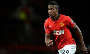 ������� ����