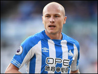 ����� ���