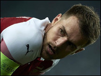 ����� �����