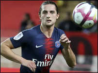 ������ �����