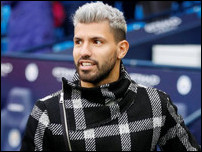 ������ ������