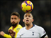 ���� ������������