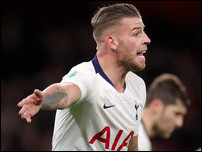 ���� ������������