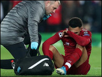 ����� ����������-�������