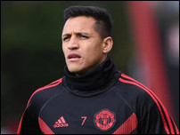 ������� ������