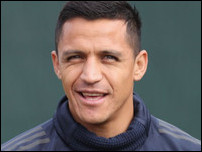 ������� ������