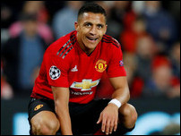 ������� ������