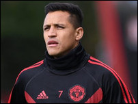 ������� ������