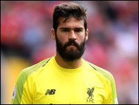 ���� ���������