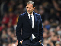 ������������ �������