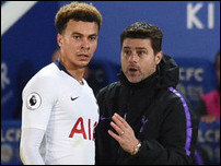 ���� ���� � �������� ���������