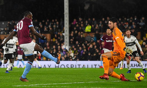 ������ �������