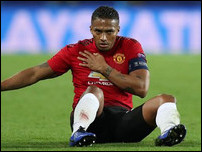 ������� ��������